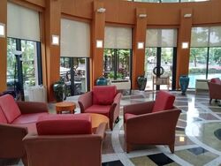 River Place (D3), Condominium #579230641